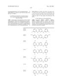 2,4-PYRIMIDINEDIAMINE COMPOUNDS AND THEIR USES diagram and image