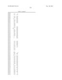 2,4-PYRIMIDINEDIAMINE COMPOUNDS AND THEIR USES diagram and image