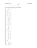 2,4-PYRIMIDINEDIAMINE COMPOUNDS AND THEIR USES diagram and image