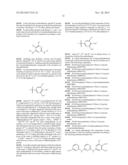 2,4-PYRIMIDINEDIAMINE COMPOUNDS AND THEIR USES diagram and image