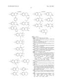 2,4-PYRIMIDINEDIAMINE COMPOUNDS AND THEIR USES diagram and image