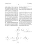 2,4-PYRIMIDINEDIAMINE COMPOUNDS AND THEIR USES diagram and image