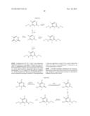 2,4-PYRIMIDINEDIAMINE COMPOUNDS AND THEIR USES diagram and image