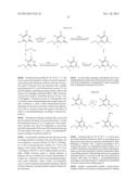 2,4-PYRIMIDINEDIAMINE COMPOUNDS AND THEIR USES diagram and image