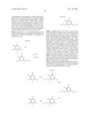 2,4-PYRIMIDINEDIAMINE COMPOUNDS AND THEIR USES diagram and image