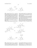 2,4-PYRIMIDINEDIAMINE COMPOUNDS AND THEIR USES diagram and image