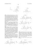 2,4-PYRIMIDINEDIAMINE COMPOUNDS AND THEIR USES diagram and image