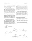 2,4-PYRIMIDINEDIAMINE COMPOUNDS AND THEIR USES diagram and image