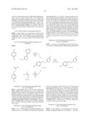 2,4-PYRIMIDINEDIAMINE COMPOUNDS AND THEIR USES diagram and image