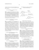 2,4-PYRIMIDINEDIAMINE COMPOUNDS AND THEIR USES diagram and image