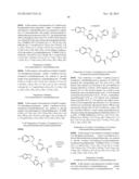 2,4-PYRIMIDINEDIAMINE COMPOUNDS AND THEIR USES diagram and image