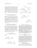 2,4-PYRIMIDINEDIAMINE COMPOUNDS AND THEIR USES diagram and image