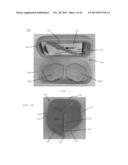 MULTI-POLAR MAGNETIC DEVICES FOR TREATING PATIENTS AND METHODS THEREFOR diagram and image