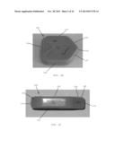 MULTI-POLAR MAGNETIC DEVICES FOR TREATING PATIENTS AND METHODS THEREFOR diagram and image