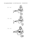 MULTI-POLAR MAGNETIC DEVICES FOR TREATING PATIENTS AND METHODS THEREFOR diagram and image