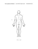 MULTI-POLAR MAGNETIC DEVICES FOR TREATING PATIENTS AND METHODS THEREFOR diagram and image