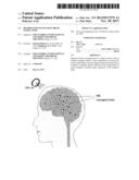 Method for Non-Invasive Brain Stimulation diagram and image