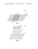 ANTI-EROSION SORFT TISSUE REPAIR DEVICE diagram and image