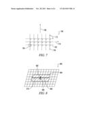 ANTI-EROSION SORFT TISSUE REPAIR DEVICE diagram and image