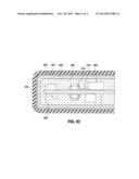 BIOCOMPATIBLE AND BIOSTALE IMPLANTABLE MEDICAL DEVICE diagram and image