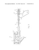 VAGINAL MANIPULATOR INCLUDING INDEX diagram and image