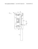 VAGINAL MANIPULATOR INCLUDING INDEX diagram and image