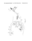 VAGINAL MANIPULATOR INCLUDING INDEX diagram and image