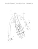 VAGINAL MANIPULATOR INCLUDING INDEX diagram and image