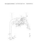 VAGINAL MANIPULATOR INCLUDING INDEX diagram and image