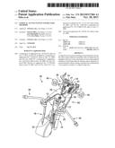 SURGICAL ACCESS SYSTEM AND RELATED METHODS diagram and image