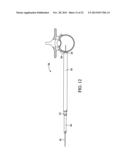 SURGICAL ACCESS SYSTEM AND RELATED METHODS diagram and image