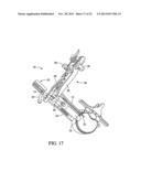 SURGICAL ACCESS SYSTEM AND RELATED METHODS diagram and image