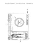 SURGICAL ACCESS SYSTEM AND RELATED METHODS diagram and image