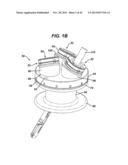 SURGICAL ACCESS DEVICE diagram and image