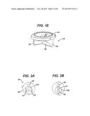 SURGICAL ACCESS DEVICE diagram and image