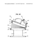 SURGICAL ACCESS DEVICE diagram and image