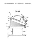 SURGICAL ACCESS DEVICE diagram and image