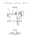 SURGICAL ACCESS DEVICE diagram and image