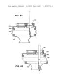 SURGICAL ACCESS DEVICE diagram and image