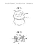 SURGICAL ACCESS DEVICE diagram and image