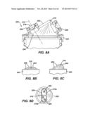 SURGICAL ACCESS DEVICE diagram and image