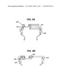 SURGICAL ACCESS DEVICE diagram and image