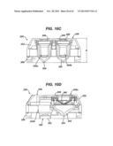 SURGICAL ACCESS DEVICE diagram and image