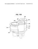 SURGICAL ACCESS DEVICE diagram and image