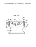 SURGICAL ACCESS DEVICE diagram and image