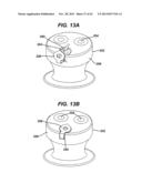 SURGICAL ACCESS DEVICE diagram and image