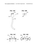 SURGICAL ACCESS DEVICE diagram and image