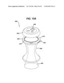 SURGICAL ACCESS DEVICE diagram and image