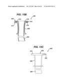 SURGICAL ACCESS DEVICE diagram and image