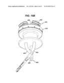 SURGICAL ACCESS DEVICE diagram and image